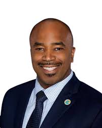 Palm Beach MPO Governing Board