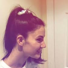 Angela Vincent (@angelabanks31)