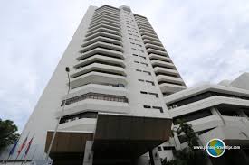 Disclaimer reasonable efforts are made to maintain accuracy of information published. Universiti Tun Abdul Razak Unirazak Kuala Lumpur