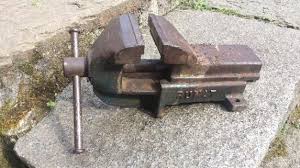 Atar538 morsa a banco piccola da legno usata dimensioni: Morsa Da Banco Campania Likesx Com Annunci Gratuiti Case