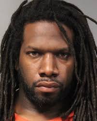 Dover man charged with murder in late-March shooting death