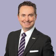 Jason Cagle's Instagram, Twitter & Facebook