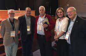 *free* shipping on qualifying offers. Excellent Conference H Niemeyer In Spain Society For Biochemistry And Molecular Biology Of Chile