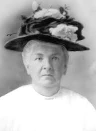 Cameron Family History