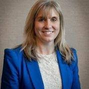 Liz Wright email address & phone number