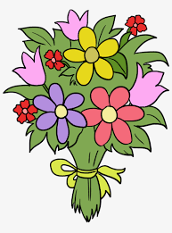 Check spelling or type a new query. Easy Drawing Guides On Twitter Drawing A Beautiful Bunch Of Flowers Drawing Easy Transparent Png 848x1200 Free Download On Nicepng