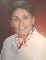 Ashley Puleo's Instagram, Twitter & Facebook