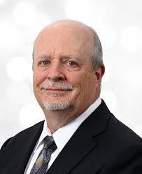 Raymond Percy's Instagram, Twitter & Facebook