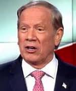 List of Famous and Notable People of Waterbury