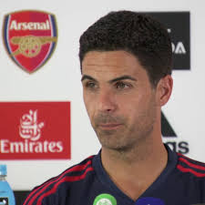 @SkySportsPL's video Tweet