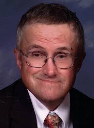 Thumb Area Obituaries