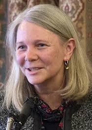 Ann Rundell Obituary (2016)