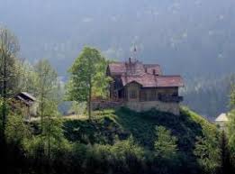 Book your next trip to lunz am see with agoda, backed by our low price guarantee. Die 10 Besten Unterkunfte In Lunz Am See Osterreich Booking Com