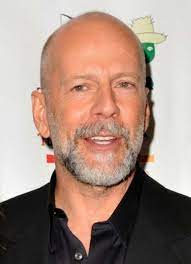 Older Mens Hairstyles Balding Haircuts For Balding Men Balding Mens Hairstyles Older Men Haircuts