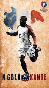 He is must watch footballer for fifa world cup russia 2018 for france team fans. Kante Wallpapers Wallpaper Cave