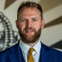 Paula Oates Email & Phone Number