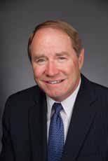 Bringing URI Ocean Research to Bear