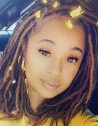 Obituary for Regina "Byrd" Ashley Allen