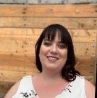 30+ "Ridenour" profiles