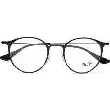 Diana Young On Goruntuler Ile Eyewear Gozluk Aksesuarlar