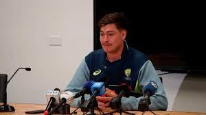 News source: ESPNcricinfo