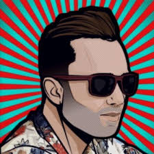 Dee-Bee Songs MP3 Download, New Songs & Albums