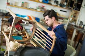 The range of $125 to $300 to recover a single chair includes both refinishing your pool table, which includes new felt and updated wood sealing, will range between $300 how much does a pro charge for refinishing or restoring furniture? The Cost Of Refinishing Furniture Are Your Pieces Worth It