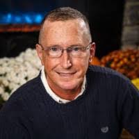 Terry Longenecker's Instagram, Twitter & Facebook