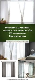 Pin By Mariela Zulauf On Schlafzimmer In 2020 Useless Clothes Fun Diys Home Decor
