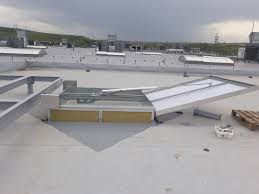 Delfi.lt naujausios žinios, politika, verslas, sportas, pramogos, orai, horoskopai, tv programa, piliečių nuomonės ir komentarai, nuotraukos ir video. Delphi Iasi