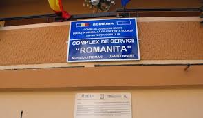 ., centru de plasament pentru minori, asistenta, protectie sociala, plasament, minori, copii. Concurs De Angajare La Complexul De Servicii RomaniÈa Roman Romanul Financiar
