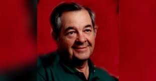 Hershel Franklin Whitlow Obituary