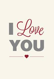 One of the best ways to express your care to loved ones is to make them a meaningful and decorated anniversary card personally. Pin On Printables