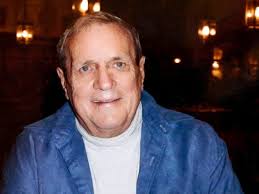 Longtime photographer Bill Potthast dies at 79