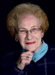 Mary Catherine Patton Obituary (2024)