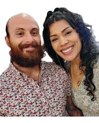 Yesenia Mora and Michael Maffeo 's Wedding Website