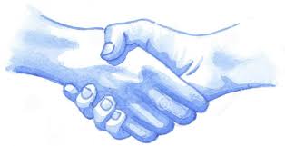 Resultado de imagen para RESOLUCIÓN DE CONFLICTOS INTERPERSONALES imagenes creativas