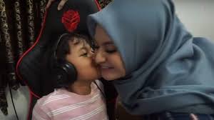 We did not find results for: Nathalie Holscher 20 Detik Video Syur 20 Detik Viral Nathalie Holscher Malah Ucapkan Karim Pradana