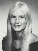 Marsha Holt (Deeck), Media, PA Pennsylvania currently in Southborough, MA  USA