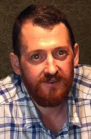 Obituary information for Bernhard Wiebe