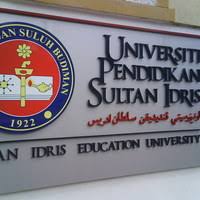 Perbezaan zaman bergantung kepada kemajuan tempat tersebut. Doc Rph Zaman Prasejarah Di Malaysia Nqwiyah Jusoh Academia Edu