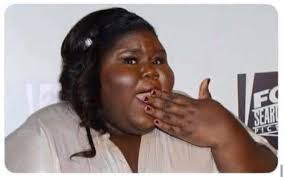 Cuando voy a la cocina por agua y sin querer se fríen 4 cheesedogs