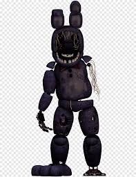 hack which fnaf world character you hack mod apk get unlimited coins cheats generator ios & android . Ultimate Custom Night The Joy Of Creation Reborn Fnaf World Video Game Withered Freddy Pony Png Pngegg