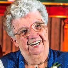 Natalie H. Upchurch Obituary (1931