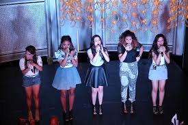 Christine freund, 26, and john diel, 30 — a newly engaged couple — were sitting in his pontiac firebird in front of the forest hills inn in queens on jan. Endlich Camila Cabello Packt Uber Ihren Freund Aus Bielefeld Myheimat De