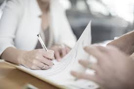 Dacă declarația unică este depusă online până pe 15 iulie 2018 și plata obligațiilor se efectuează integral până la data de 15 martie 2019, inclusiv, se acordă o reducere de 5% din suma totală datorată bugetului de stat, iar dacă suma datorată, stabilită la nivelul veniturilor estimate pentru anul 2018, este. Declaratia 094 Disponibila Spre Completare In Formular Pdf Inteligent Ad Avocat