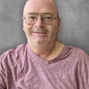 Dvorak Family Obituaries