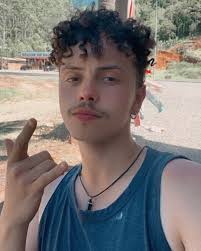 Nothing happens until something moves!!! ♥️🌿