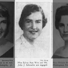 The Baltimore Sun from Baltimore, Maryland