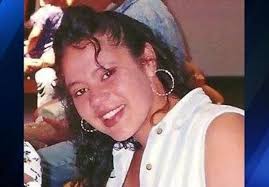 Robeson Co. Sheriff spotlighting Jessica Michelle Lowery's disappearance